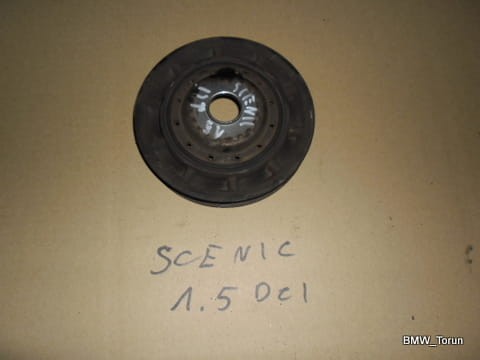 5035375816