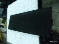5100906479