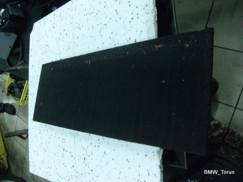 5100906479
