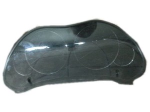 LICZNIK ZEGARY 2.0VVTI AUTOMAT AVENSIS II T25