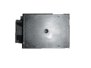 MODUŁ STEROWNIK ZAWIESZENIA NIVO E53 X5 F-VAT