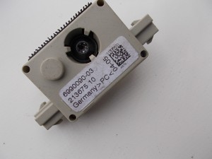 MODUŁ ELIMINATOR SZEREGOWY 6990090 E60 E61 F-VAT