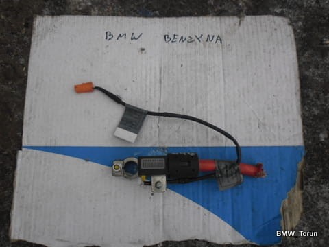 7088498710