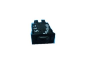 PRZEŁĄCZNIK PRZYCISK REGULACJI LAMP AVENSIS II T25
