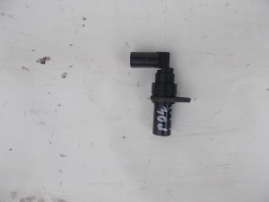 CZUJNIK POŁOŻENIA WAŁU E46 E39 3.0D E53 X5 F-V