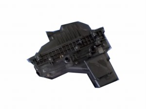 OBUDOWA FILTRA POWIETRZA 2.0HDI PEUGEOT 607 F-VAT