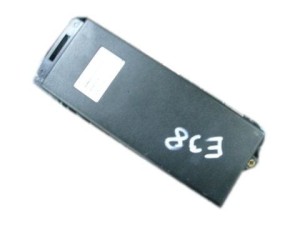 MODUŁ GŁOŚNOMÓWIĄCEGO TELEFONU 84216914120 E38 E39