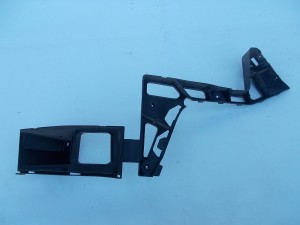 ŚLIZG ZDERZAKA TYŁ LEWY HB MONDEO MK4 F-VAT
