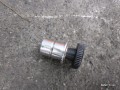 5035377844