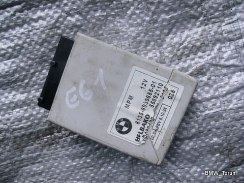 7363571070