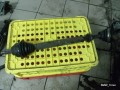 6265449527