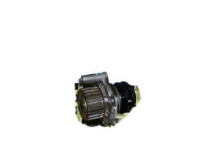 POMPA WODY 1.8T 163KM A4 A6 B6 B7 PASSAT