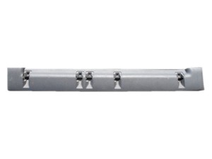 OSŁONA MASKOWNICA FOTELA SW 307 F-VAT