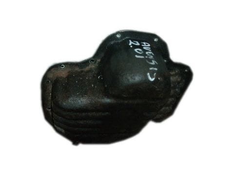 5527501807