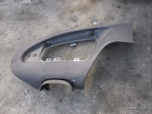 SCHOWEK MULTIPLA