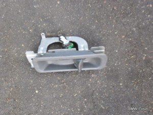 RACZKA OTWIERANIE CIVIC 92-95