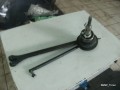 5067262613