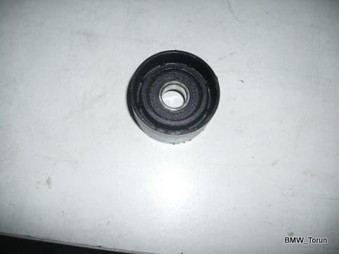 6260529138