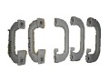 5036409493