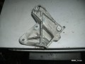 5205765847