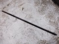 6659536020
