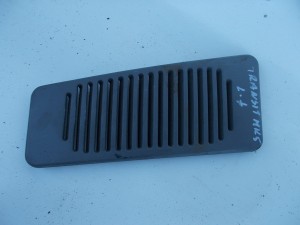 KRATKA NAWIEWU LEWY TYŁ MK5 94-00 F-VAT