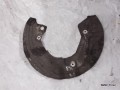 6655341471