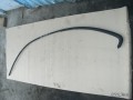 5096881225