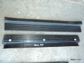 5055291414