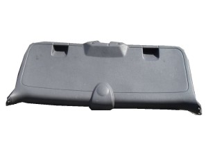 OSŁONA MASKOWNICA KLAPY TYŁ SW 307 F-VAT