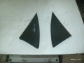 5248774625