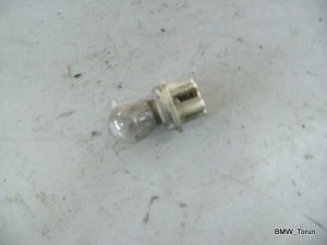 OPRAWKA WKŁAD LAMPY TYŁ MERCEDES E W210