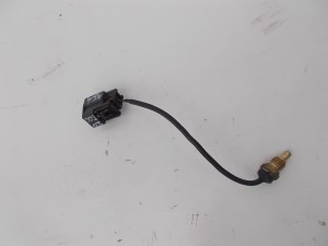 CZUJNIK TEMPERATURY 1.8TDCI MONDEO MK4 F-VAT