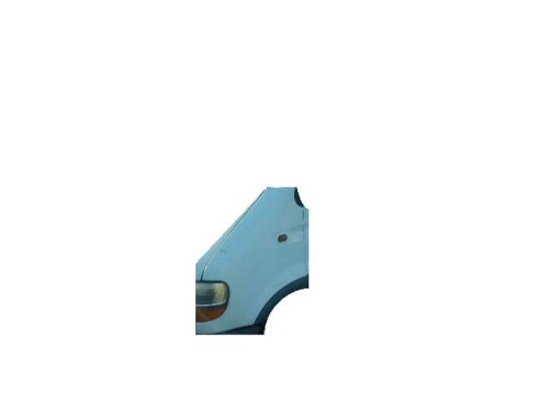 5047538834