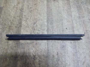 USZCZELKA OSŁONA LISTWA TRANSIT MK6 VI 00-06