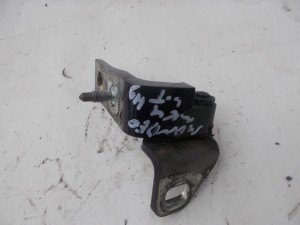 ZAWIAS DRZWI TYŁ LEWY G6 MONDEO MK4 F-VAT