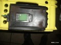5307896780