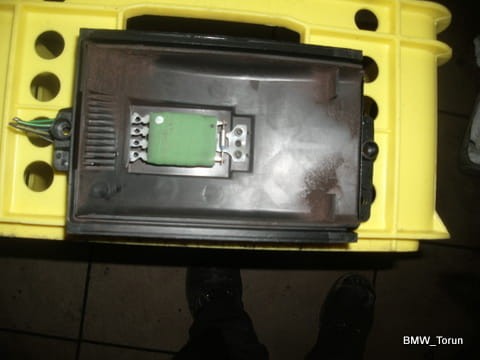 5307896780