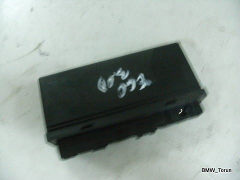 5456814305