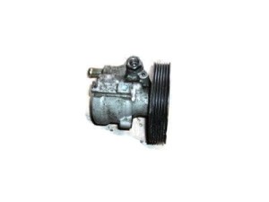 POMPA WSPOMAGANIA 1.8 2.0 LAGUNA 2 II