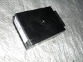 7310747489_1