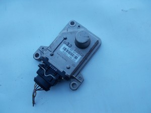 MODUŁ ESP PRĘDKOŚCI E61 E60 F-VAT