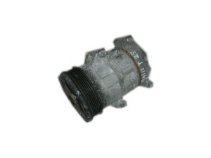 SPRĘŻARKA KLIMATYZACJI VVTI 1.8 AVENSIS II T25
