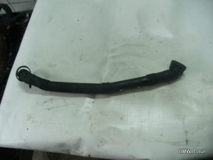 WĄŻ RURA ODMY 2.0 2.3 2.8 BMW E36 F-VAT