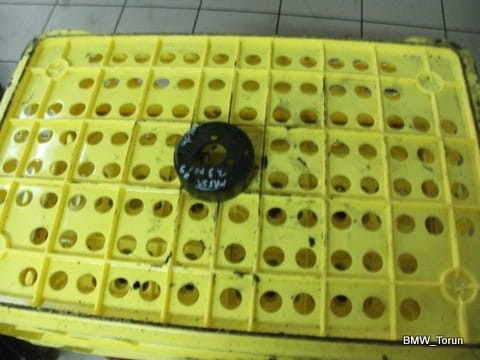 5962139460