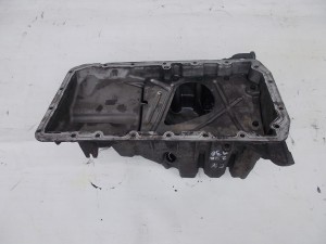 MISKA OLEJU OLEJOWA 2.0D 136KM E46 F-VAT