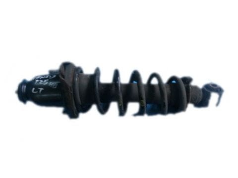5065035315