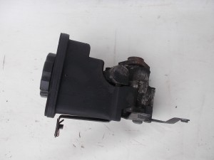 POMPA WSPOMAGANIA 2.5d 3.0d 218KM E60 E61 F-VAT
