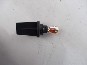 OPRAWKA KIERUNKU LAMPY PRZÓD E61 E60 F-VAT