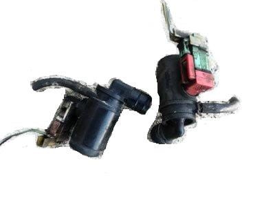 5113783226